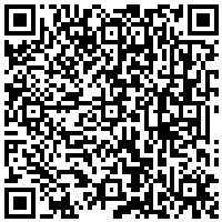 QR Code for bitcoin:bitcoin:bitcoin:bitcoin:bitcoin:bitcoin:bitcoin:bitcoin:bitcoin:bitcoin:bitcoin:bitcoin:dogecoin:DGETg5qWCBfhFGS4eCExyba6M8UpqgWUcd