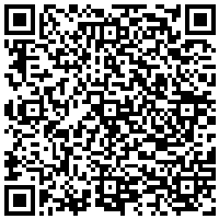 QR Code for bitcoin:bitcoin:bitcoin:bitcoin:bitcoin:bitcoin:bitcoin:bitcoin:bitcoin:bitcoin:bitcoin:bitcoin:dogecoin:DGHH9FRTUNGdDuQLNdzBWa9UiPywLoCDpb