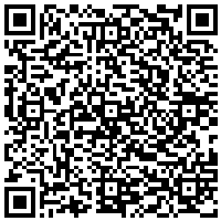 QR Code for bitcoin:bitcoin:bitcoin:bitcoin:bitcoin:bitcoin:bitcoin:bitcoin:bitcoin:bitcoin:bitcoin:bitcoin:dogecoin:DGHiNFiQUvb5QmLNCur5LyiTUP6imoLfgC