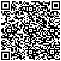QR Code for bitcoin:bitcoin:bitcoin:bitcoin:bitcoin:bitcoin:bitcoin:bitcoin:bitcoin:bitcoin:bitcoin:bitcoin:dogecoin:DGK35VVP4y6ZWeetzc8aV8eUso2ma6menC
