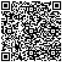 QR Code for bitcoin:bitcoin:bitcoin:bitcoin:bitcoin:bitcoin:bitcoin:bitcoin:bitcoin:bitcoin:bitcoin:bitcoin:dogecoin:DGKCDw7dU2VckA4PC37BcXfDFGmt2XuDyf