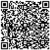 QR Code for bitcoin:bitcoin:bitcoin:bitcoin:bitcoin:bitcoin:bitcoin:bitcoin:bitcoin:bitcoin:bitcoin:bitcoin:dogecoin:DGLDW8HmNKj4fSWzn7WP3fayznpbfHfnj2