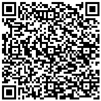 QR Code for bitcoin:bitcoin:bitcoin:bitcoin:bitcoin:bitcoin:bitcoin:bitcoin:bitcoin:bitcoin:bitcoin:bitcoin:dogecoin:DGLRFpevqaEdVueeFSZ1aCtYjKJksbTBCu