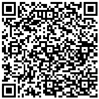 QR Code for bitcoin:bitcoin:bitcoin:bitcoin:bitcoin:bitcoin:bitcoin:bitcoin:bitcoin:bitcoin:bitcoin:bitcoin:dogecoin:DGLZKWqFd1AwDbXMV5a2BSTZ1xNv1qJb4y