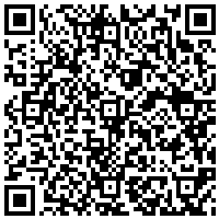 QR Code for bitcoin:bitcoin:bitcoin:bitcoin:bitcoin:bitcoin:bitcoin:bitcoin:bitcoin:bitcoin:bitcoin:bitcoin:dogecoin:DGLfynUREMLL4LwQahT1VDHLkptXsiweJS