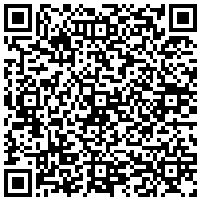 QR Code for bitcoin:bitcoin:bitcoin:bitcoin:bitcoin:bitcoin:bitcoin:bitcoin:bitcoin:bitcoin:bitcoin:bitcoin:dogecoin:DGLmHkfahsU6UGGzmMoCUNCSLwssFr61J2