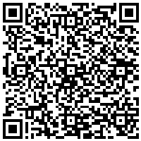 QR Code for bitcoin:bitcoin:bitcoin:bitcoin:bitcoin:bitcoin:bitcoin:bitcoin:bitcoin:bitcoin:bitcoin:bitcoin:dogecoin:DGMDW5PePnxeNiUKAXcvcBxAFuvftfbFde