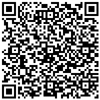 QR Code for bitcoin:bitcoin:bitcoin:bitcoin:bitcoin:bitcoin:bitcoin:bitcoin:bitcoin:bitcoin:bitcoin:bitcoin:dogecoin:DGNEJNA1fgjhSW19sY4bWN8WZaj2EMMLVL