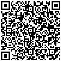 QR Code for bitcoin:bitcoin:bitcoin:bitcoin:bitcoin:bitcoin:bitcoin:bitcoin:bitcoin:bitcoin:bitcoin:bitcoin:dogecoin:DGNzr5WBNeoDftFP6P4paStrKvcPTSZgiN