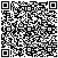 QR Code for bitcoin:bitcoin:bitcoin:bitcoin:bitcoin:bitcoin:bitcoin:bitcoin:bitcoin:bitcoin:bitcoin:bitcoin:dogecoin:DGPAMm4hfzkvt834ohcs6BB7vmH3n9dJS7