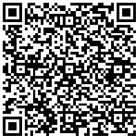 QR Code for bitcoin:bitcoin:bitcoin:bitcoin:bitcoin:bitcoin:bitcoin:bitcoin:bitcoin:bitcoin:bitcoin:bitcoin:dogecoin:DGQLBJT968H6d9LSgUCa4cV7UisVVRcAFH