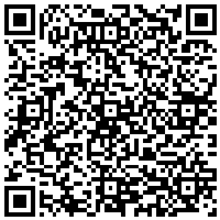 QR Code for bitcoin:bitcoin:bitcoin:bitcoin:bitcoin:bitcoin:bitcoin:bitcoin:bitcoin:bitcoin:bitcoin:bitcoin:dogecoin:DGRDPwZKzoATWSRVBKtMM6SbLPqCEGP3P1