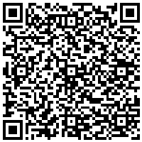 QR Code for bitcoin:bitcoin:bitcoin:bitcoin:bitcoin:bitcoin:bitcoin:bitcoin:bitcoin:bitcoin:bitcoin:bitcoin:dogecoin:DGS7pFT85shrSvDAffSDmvnDZwUbmbiegM