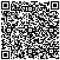 QR Code for bitcoin:bitcoin:bitcoin:bitcoin:bitcoin:bitcoin:bitcoin:bitcoin:bitcoin:bitcoin:bitcoin:bitcoin:dogecoin:DGTNetaL3gZXM6hdAx2c4zoLRXvzEYhfiN