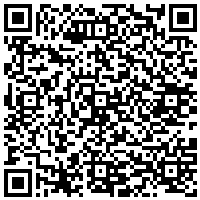 QR Code for bitcoin:bitcoin:bitcoin:bitcoin:bitcoin:bitcoin:bitcoin:bitcoin:bitcoin:bitcoin:bitcoin:bitcoin:dogecoin:DGUoCXSRunP4S3jaefCyvRd8pTGLrEnfPU