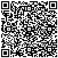 QR Code for bitcoin:bitcoin:bitcoin:bitcoin:bitcoin:bitcoin:bitcoin:bitcoin:bitcoin:bitcoin:bitcoin:bitcoin:dogecoin:DGUtU3EutAHURFVdo4tkwntsiCAxAF5og7