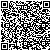 QR Code for bitcoin:bitcoin:bitcoin:bitcoin:bitcoin:bitcoin:bitcoin:bitcoin:bitcoin:bitcoin:bitcoin:bitcoin:dogecoin:DGV9kquZtTBeASoTPWLFv3RWL3opvd2vr2