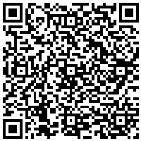 QR Code for bitcoin:bitcoin:bitcoin:bitcoin:bitcoin:bitcoin:bitcoin:bitcoin:bitcoin:bitcoin:bitcoin:bitcoin:dogecoin:DGVaCEB2RmD6PHT1zkRHviRetxK1Frzcc9