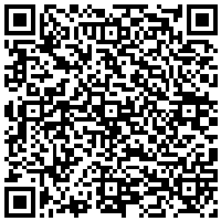 QR Code for bitcoin:bitcoin:bitcoin:bitcoin:bitcoin:bitcoin:bitcoin:bitcoin:bitcoin:bitcoin:bitcoin:bitcoin:dogecoin:DGVssAfuMZHcLA4ZCPczYpCHCRy6mNGaBZ