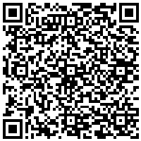 QR Code for bitcoin:bitcoin:bitcoin:bitcoin:bitcoin:bitcoin:bitcoin:bitcoin:bitcoin:bitcoin:bitcoin:bitcoin:dogecoin:DGXeqkhHZozev94ALxiGVLUwebFKEcEXHm