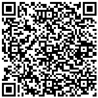 QR Code for bitcoin:bitcoin:bitcoin:bitcoin:bitcoin:bitcoin:bitcoin:bitcoin:bitcoin:bitcoin:bitcoin:bitcoin:dogecoin:DGXsX42cs2eGMV2SyMBjZ9EdKG2TurFCWM