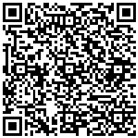 QR Code for bitcoin:bitcoin:bitcoin:bitcoin:bitcoin:bitcoin:bitcoin:bitcoin:bitcoin:bitcoin:bitcoin:bitcoin:dogecoin:DGXsbWfYrxo7F6tQKABxV9F4mZTfzoStjj