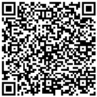 QR Code for bitcoin:bitcoin:bitcoin:bitcoin:bitcoin:bitcoin:bitcoin:bitcoin:bitcoin:bitcoin:bitcoin:bitcoin:dogecoin:DGamzNNP4eoptvgYaw8mj4JdtYCyrPZwVj