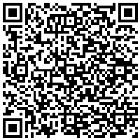 QR Code for bitcoin:bitcoin:bitcoin:bitcoin:bitcoin:bitcoin:bitcoin:bitcoin:bitcoin:bitcoin:bitcoin:bitcoin:dogecoin:DGbJSMMWRkaMwXbxjEUM44DDV486oS5epv