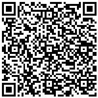 QR Code for bitcoin:bitcoin:bitcoin:bitcoin:bitcoin:bitcoin:bitcoin:bitcoin:bitcoin:bitcoin:bitcoin:bitcoin:dogecoin:DGbLkPYXYPrHync4DxeK5P6RVfJZd7rom9