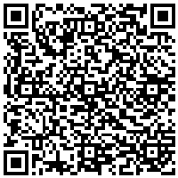 QR Code for bitcoin:bitcoin:bitcoin:bitcoin:bitcoin:bitcoin:bitcoin:bitcoin:bitcoin:bitcoin:bitcoin:bitcoin:dogecoin:DGcSHwK9W4mLXfZfTfdkAzhdE2JBKBt8tB