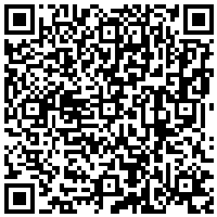 QR Code for bitcoin:bitcoin:bitcoin:bitcoin:bitcoin:bitcoin:bitcoin:bitcoin:bitcoin:bitcoin:bitcoin:bitcoin:dogecoin:DGdkavLiuL95STo7sSyQefQviz8Sjpj5fL