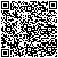 QR Code for bitcoin:bitcoin:bitcoin:bitcoin:bitcoin:bitcoin:bitcoin:bitcoin:bitcoin:bitcoin:bitcoin:bitcoin:dogecoin:DGeKqa9pAZEthRE7gomwrLsitFPgQ3JHCW