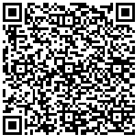 QR Code for bitcoin:bitcoin:bitcoin:bitcoin:bitcoin:bitcoin:bitcoin:bitcoin:bitcoin:bitcoin:bitcoin:bitcoin:dogecoin:DGecdb2KbvE9fhfc6Ps9Rc2sbFss2pdRfe