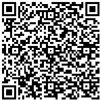 QR Code for bitcoin:bitcoin:bitcoin:bitcoin:bitcoin:bitcoin:bitcoin:bitcoin:bitcoin:bitcoin:bitcoin:bitcoin:dogecoin:DGfKfS8KYDF5knpJ7ZXUNYJsU4Hkh1wABX