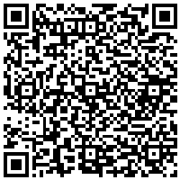 QR Code for bitcoin:bitcoin:bitcoin:bitcoin:bitcoin:bitcoin:bitcoin:bitcoin:bitcoin:bitcoin:bitcoin:bitcoin:dogecoin:DGiRkKtw1tpbDBQTHtFGo4SycvxcrkAV36