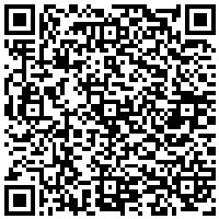 QR Code for bitcoin:bitcoin:bitcoin:bitcoin:bitcoin:bitcoin:bitcoin:bitcoin:bitcoin:bitcoin:bitcoin:bitcoin:dogecoin:DGkRkxgsRVdfytszPSHuNeKvVCyoBbKChF