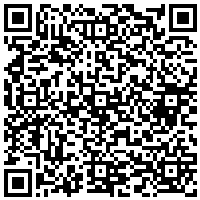 QR Code for bitcoin:bitcoin:bitcoin:bitcoin:bitcoin:bitcoin:bitcoin:bitcoin:bitcoin:bitcoin:bitcoin:bitcoin:dogecoin:DGmFfJeFhwGBL1XeFaNGVRab2QDiEXo7ym