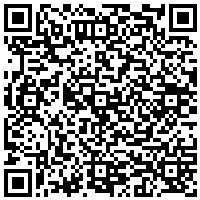 QR Code for bitcoin:bitcoin:bitcoin:bitcoin:bitcoin:bitcoin:bitcoin:bitcoin:bitcoin:bitcoin:bitcoin:bitcoin:dogecoin:DGmZym3xt1PFR1bcCYS45etLuVrbCDUAsC