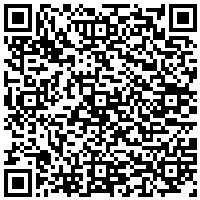 QR Code for bitcoin:bitcoin:bitcoin:bitcoin:bitcoin:bitcoin:bitcoin:bitcoin:bitcoin:bitcoin:bitcoin:bitcoin:dogecoin:DGn6B8gNekP61SLYnSQo7UwzR1oGtvAbmL