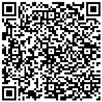 QR Code for bitcoin:bitcoin:bitcoin:bitcoin:bitcoin:bitcoin:bitcoin:bitcoin:bitcoin:bitcoin:bitcoin:bitcoin:dogecoin:DGo7VDV7vbPTCTh5CBvg6LGMGAV9s8HSM5
