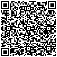 QR Code for bitcoin:bitcoin:bitcoin:bitcoin:bitcoin:bitcoin:bitcoin:bitcoin:bitcoin:bitcoin:bitcoin:bitcoin:dogecoin:DGpxDcmXdEATuxo7PyMHheqBbdmiu78akL