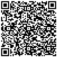 QR Code for bitcoin:bitcoin:bitcoin:bitcoin:bitcoin:bitcoin:bitcoin:bitcoin:bitcoin:bitcoin:bitcoin:bitcoin:dogecoin:DGtQLJsbgCUjK1khFhbsGR2SPzUZdR85iV