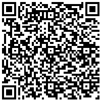 QR Code for bitcoin:bitcoin:bitcoin:bitcoin:bitcoin:bitcoin:bitcoin:bitcoin:bitcoin:bitcoin:bitcoin:bitcoin:dogecoin:DGtYmgopwJfZ1UC7PySWPATdVgZf1yLpxk