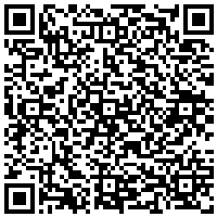 QR Code for bitcoin:bitcoin:bitcoin:bitcoin:bitcoin:bitcoin:bitcoin:bitcoin:bitcoin:bitcoin:bitcoin:bitcoin:dogecoin:DGuPHTvsBjS8T1mPwnDrFhtLsTx35o7C9F
