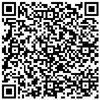 QR Code for bitcoin:bitcoin:bitcoin:bitcoin:bitcoin:bitcoin:bitcoin:bitcoin:bitcoin:bitcoin:bitcoin:bitcoin:dogecoin:DGv3xoMdSMnHTPDYi17SPBkDZorAFdbEUX