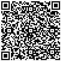 QR Code for bitcoin:bitcoin:bitcoin:bitcoin:bitcoin:bitcoin:bitcoin:bitcoin:bitcoin:bitcoin:bitcoin:bitcoin:dogecoin:DGy5tmzfXx72WmoSTN8jTMgb8kcr3KmL1E