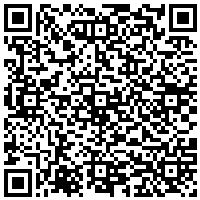 QR Code for bitcoin:bitcoin:bitcoin:bitcoin:bitcoin:bitcoin:bitcoin:bitcoin:bitcoin:bitcoin:bitcoin:bitcoin:dogecoin:DGyWaTCf5gg9cDNohFUE8yMyap1NXwUSnR