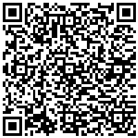 QR Code for bitcoin:bitcoin:bitcoin:bitcoin:bitcoin:bitcoin:bitcoin:bitcoin:bitcoin:bitcoin:bitcoin:bitcoin:dogecoin:DGza3CCeVe2SN6VPi2MPBp4uGTAC94QJEm