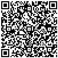 QR Code for bitcoin:bitcoin:bitcoin:bitcoin:bitcoin:bitcoin:bitcoin:bitcoin:bitcoin:bitcoin:bitcoin:bitcoin:dogecoin:DH19ApDAfLP85js81prg5avQb2CNSkyKhU