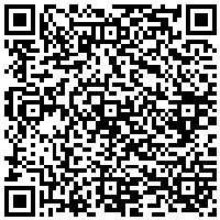 QR Code for bitcoin:bitcoin:bitcoin:bitcoin:bitcoin:bitcoin:bitcoin:bitcoin:bitcoin:bitcoin:bitcoin:bitcoin:dogecoin:DH1DatCmvWgezFxMToXVBhcnt9R7LtGwME